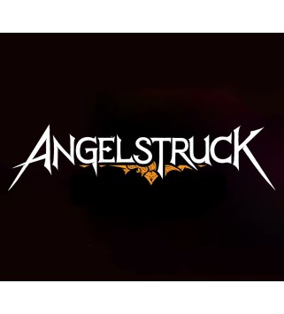 Angelstruck Steam Key GLOBAL